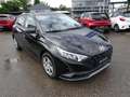 Hyundai i20 (BC3) GO 1.2 MPI b5bg1-P1 Noir - thumbnail 8