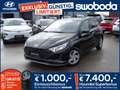 Hyundai i20 (BC3) GO 1.2 MPI b5bg1-P1 Noir - thumbnail 1