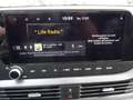 Hyundai i20 (BC3) GO 1.2 MPI b5bg1-P1 Noir - thumbnail 20