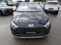 Hyundai i20 (BC3) GO 1.2 MPI b5bg1-P1 Noir - thumbnail 9