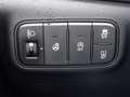 Hyundai i20 (BC3) GO 1.2 MPI b5bg1-P1 Noir - thumbnail 15