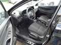 Hyundai i20 (BC3) GO 1.2 MPI b5bg1-P1 Noir - thumbnail 10