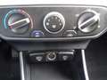 Hyundai i20 (BC3) GO 1.2 MPI b5bg1-P1 Noir - thumbnail 23
