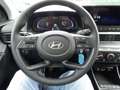 Hyundai i20 (BC3) GO 1.2 MPI b5bg1-P1 Noir - thumbnail 12