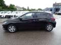 Hyundai i20 (BC3) GO 1.2 MPI b5bg1-P1 Noir - thumbnail 3