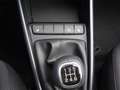 Hyundai i20 (BC3) GO 1.2 MPI b5bg1-P1 Noir - thumbnail 24