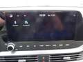 Hyundai i20 (BC3) GO 1.2 MPI b5bg1-P1 Noir - thumbnail 19