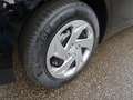 Hyundai i20 (BC3) GO 1.2 MPI b5bg1-P1 Noir - thumbnail 29