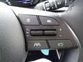 Hyundai i20 (BC3) GO 1.2 MPI b5bg1-P1 Noir - thumbnail 14