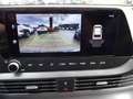 Hyundai i20 (BC3) GO 1.2 MPI b5bg1-P1 Noir - thumbnail 21