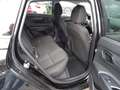 Hyundai i20 (BC3) GO 1.2 MPI b5bg1-P1 Noir - thumbnail 28