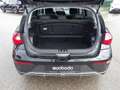 Hyundai i20 (BC3) GO 1.2 MPI b5bg1-P1 Noir - thumbnail 26
