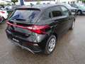 Hyundai i20 (BC3) GO 1.2 MPI b5bg1-P1 Noir - thumbnail 6