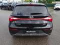 Hyundai i20 (BC3) GO 1.2 MPI b5bg1-P1 Noir - thumbnail 5