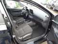 Hyundai i20 (BC3) GO 1.2 MPI b5bg1-P1 Noir - thumbnail 27