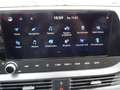 Hyundai i20 (BC3) GO 1.2 MPI b5bg1-P1 Noir - thumbnail 18