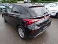 Hyundai i20 (BC3) GO 1.2 MPI b5bg1-P1 Noir - thumbnail 4