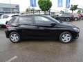 Hyundai i20 (BC3) GO 1.2 MPI b5bg1-P1 Noir - thumbnail 7