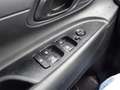 Hyundai i20 (BC3) GO 1.2 MPI b5bg1-P1 Noir - thumbnail 16