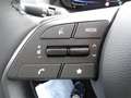Hyundai i20 (BC3) GO 1.2 MPI b5bg1-P1 Noir - thumbnail 13