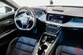 Audi e-tron GT RS e-tron GT Bang\u0026Olufsen 1eigenaar Historiek Gris - thumbnail 9