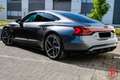 Audi e-tron GT RS e-tron GT Bang\u0026Olufsen 1eigenaar Historiek Gris - thumbnail 6