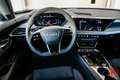 Audi e-tron GT RS e-tron GT Bang\u0026Olufsen 1eigenaar Historiek Gris - thumbnail 8
