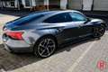 Audi e-tron GT RS e-tron GT Bang\u0026Olufsen 1eigenaar Historiek Gris - thumbnail 5
