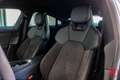 Audi e-tron GT RS e-tron GT Bang\u0026Olufsen 1eigenaar Historiek Gris - thumbnail 10