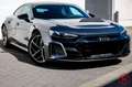Audi e-tron GT RS e-tron GT Bang\u0026Olufsen 1eigenaar Historiek Gris - thumbnail 3