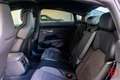 Audi e-tron GT RS e-tron GT Bang\u0026Olufsen 1eigenaar Historiek Gris - thumbnail 11