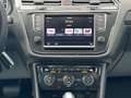 Volkswagen Tiguan Highline BMT/Start-Stopp 4Motion*DSG*PDC* Blauw - thumbnail 16