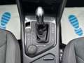 Volkswagen Tiguan Highline BMT/Start-Stopp 4Motion*DSG*PDC* Blauw - thumbnail 18