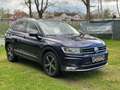 Volkswagen Tiguan Highline BMT/Start-Stopp 4Motion*DSG*PDC* Blauw - thumbnail 1