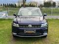 Volkswagen Tiguan Highline BMT/Start-Stopp 4Motion*DSG*PDC* Blauw - thumbnail 2