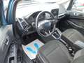 Ford EcoSport Cool & Connect Navi Tempomat SHZ Bleu - thumbnail 12