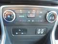 Ford EcoSport Cool & Connect Navi Tempomat SHZ Bleu - thumbnail 23