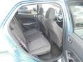 Ford EcoSport Cool & Connect Navi Tempomat SHZ Bleu - thumbnail 19