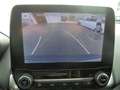 Ford EcoSport Cool & Connect Navi Tempomat SHZ Bleu - thumbnail 22