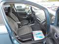 Ford EcoSport Cool & Connect Navi Tempomat SHZ Bleu - thumbnail 16
