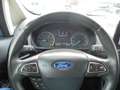 Ford EcoSport Cool & Connect Navi Tempomat SHZ Bleu - thumbnail 14