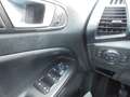 Ford EcoSport Cool & Connect Navi Tempomat SHZ Bleu - thumbnail 20