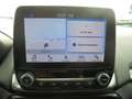 Ford EcoSport Cool & Connect Navi Tempomat SHZ Bleu - thumbnail 21