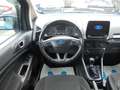 Ford EcoSport Cool & Connect Navi Tempomat SHZ Bleu - thumbnail 13