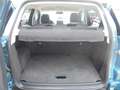 Ford EcoSport Cool & Connect Navi Tempomat SHZ Bleu - thumbnail 18