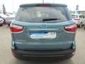 Ford EcoSport Cool & Connect Navi Tempomat SHZ Bleu - thumbnail 5
