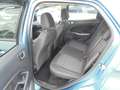 Ford EcoSport Cool & Connect Navi Tempomat SHZ Bleu - thumbnail 17