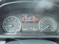 Ford EcoSport Cool & Connect Navi Tempomat SHZ Bleu - thumbnail 15