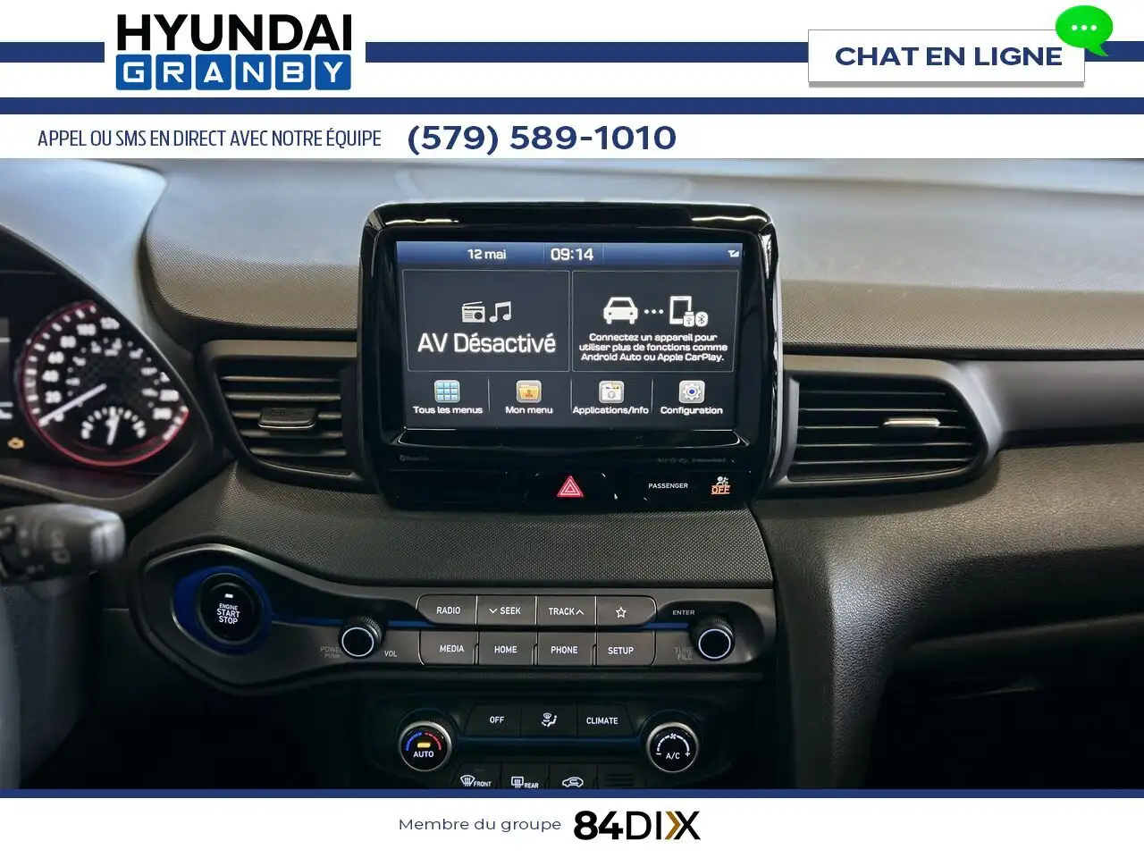 Hyundai VELOSTER снимка Hyundai VELOSTER
