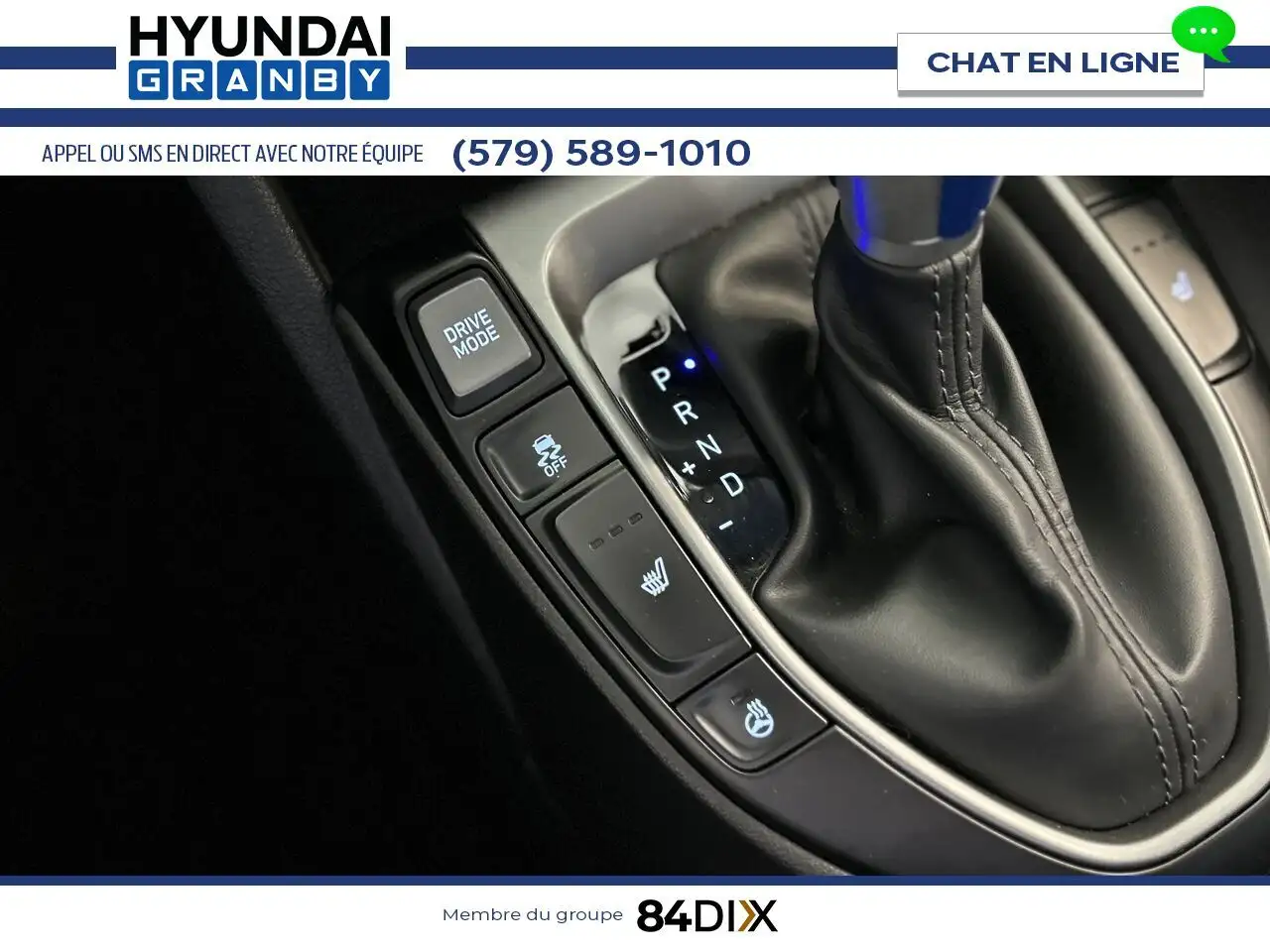Hyundai VELOSTER снимка Hyundai VELOSTER